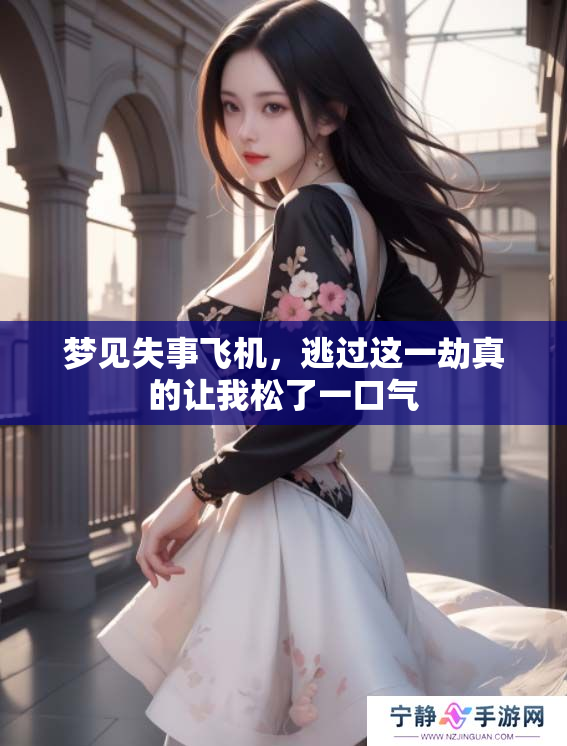 梦见失事飞机，逃过这一劫真的让我松了一口气