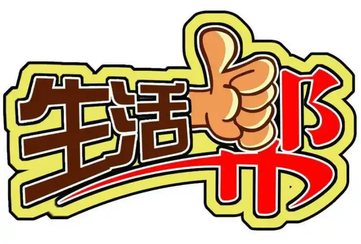 http://www.hrbfsk.cn/